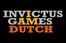 Invictus Games Dutch.png